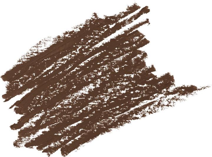 Actual product image Diego dalla Palma Kajal Eyeliner Eyeshadow No 72 (72)