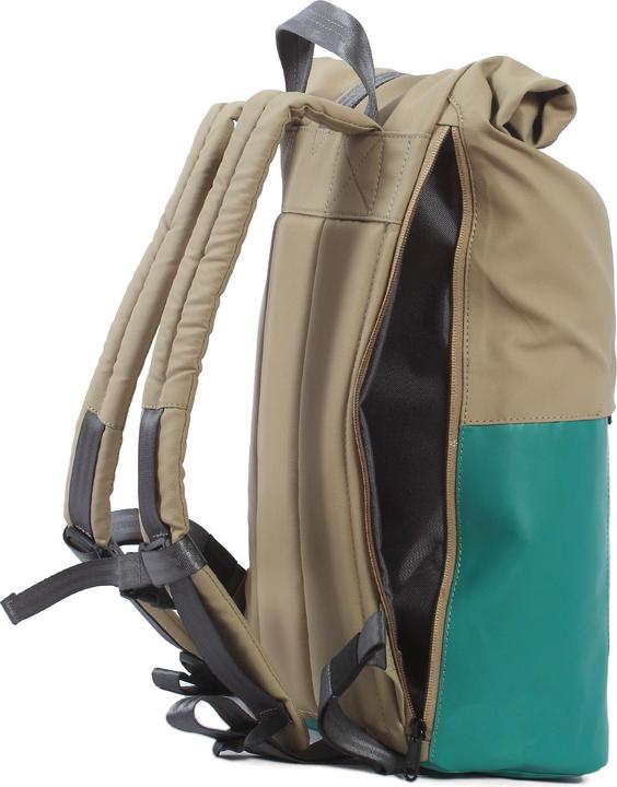Immagine prodotto 7clouds Kira 7.1 (10.50 l)