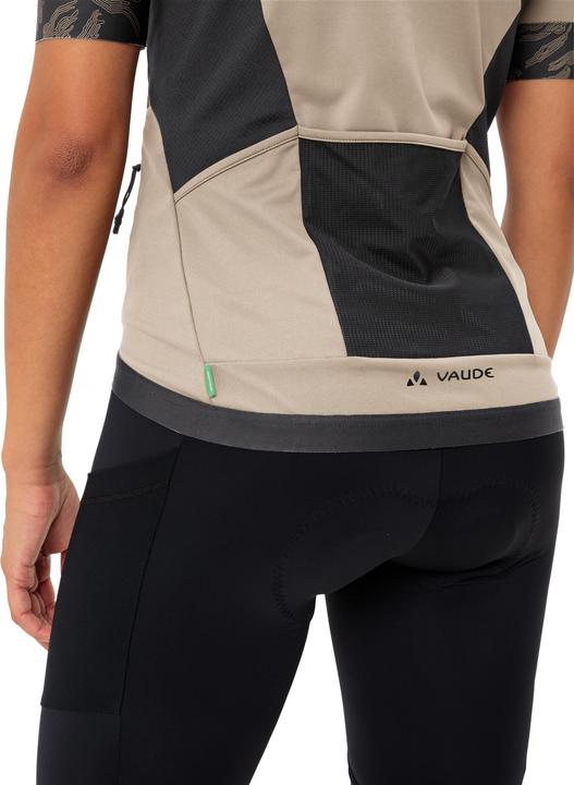 Image du produit Vaude Kuro II (M)