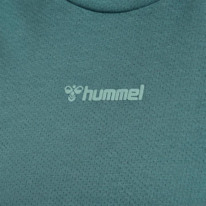 Immagine prodotto hummel Maglietta Mt Vanja (XL)