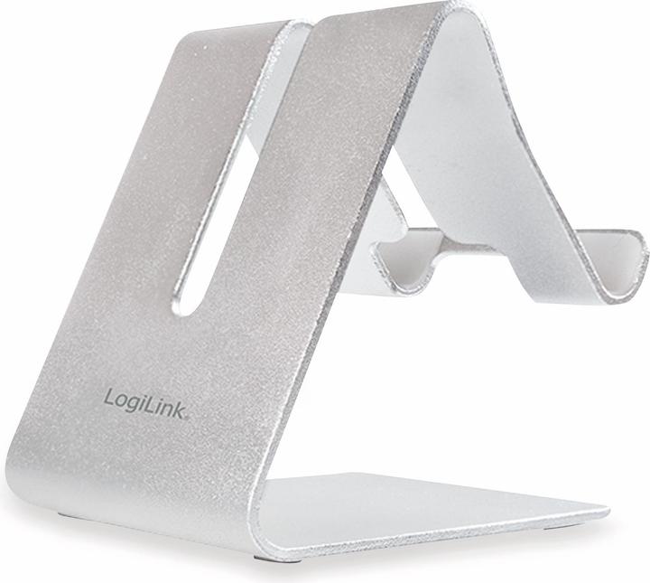 Actual product image LogiLink AA0122 - Smartphone on