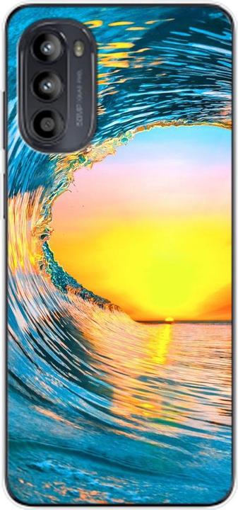 Welle