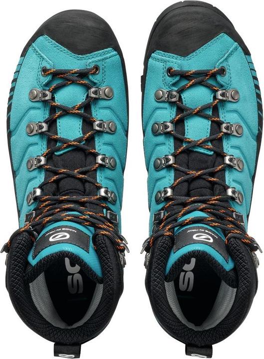 Produktbild Scarpa Ribelle HD Wmn (41)