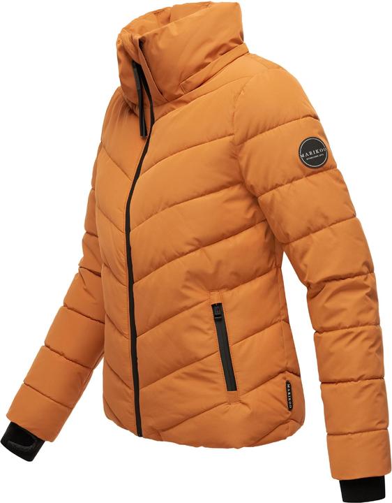 Actual product image Marikoo Samuiaa XVI (S)