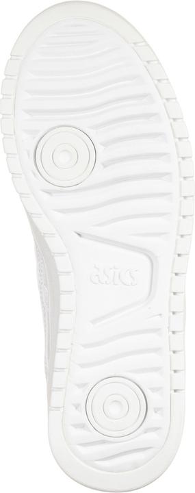 Produktbild ASICS SportStyle Japan S PF Sneaker Damen (42)