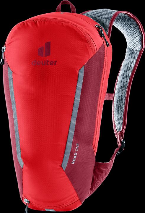 Actual product image Deuter Road One (5 l)