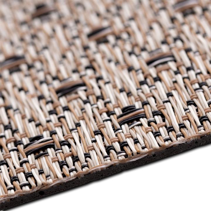 Produktbild Karat Vinyl Küchenteppich (180 x 100 cm)
