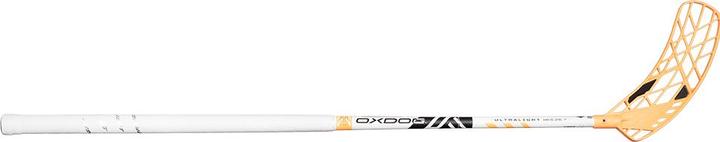 Oxdog Ultralight HES 31