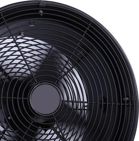 Immagine prodotto Studioking Macchina del vento turbo 500