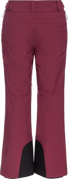 Produktbild Odlo Ski Bluebird S-Thermic (34)