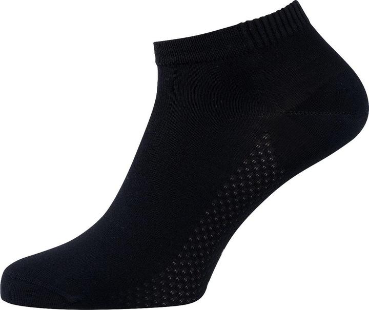 Actual product image Nur Die Bambus (Single pack, 39 - 42)