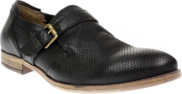 Mjus 406101-0101 (44)