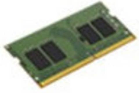 Immagine prodotto Kingston KCP432SS6/8 (1 x 8GB, 3200 MHz, DDR4-RAM, SO-DIMM)