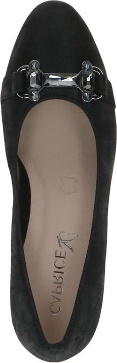 Actual product image Caprice Pumps (38)