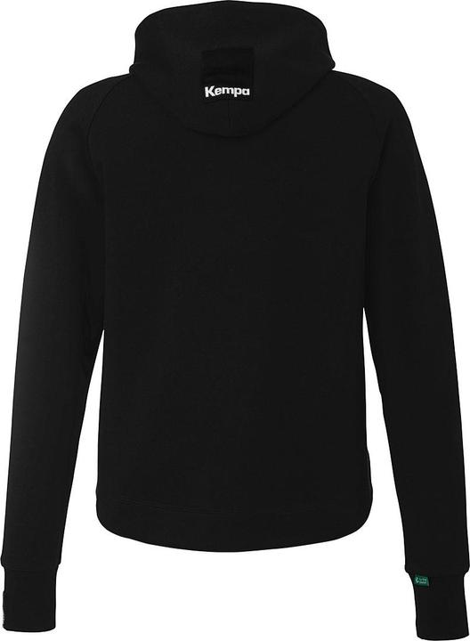 Produktbild Kempa Kapuzenjacke STMNT Women (XXL)