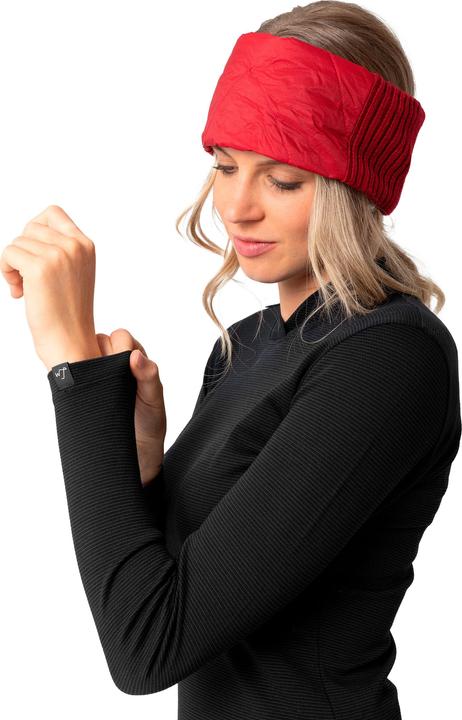 Actual product image Lamunt Martine (XXL)