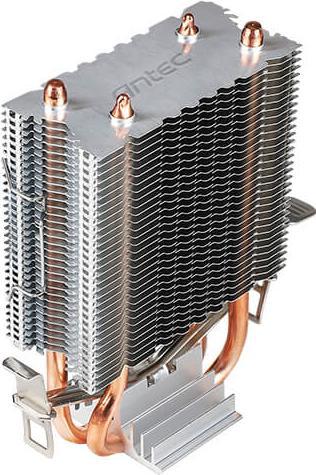 Immagine prodotto Antec A30-Pro Raffreddatore d'Aria per (95 mm, 1 x)