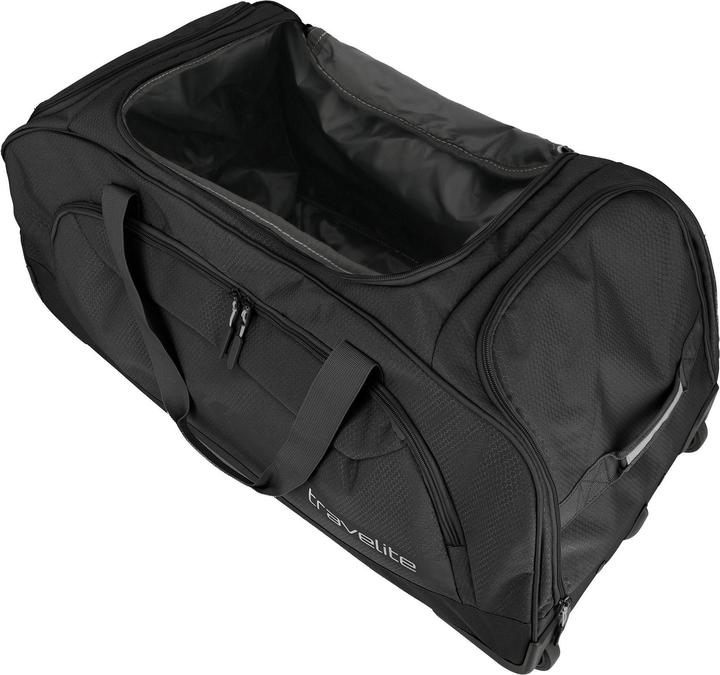 Immagine prodotto Travelite Calcio d'inizio (120 l, XL (da 115l))
