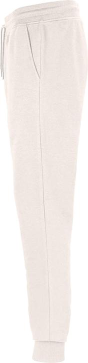 Actual product image Sols Jumbo sweatpants (M)
