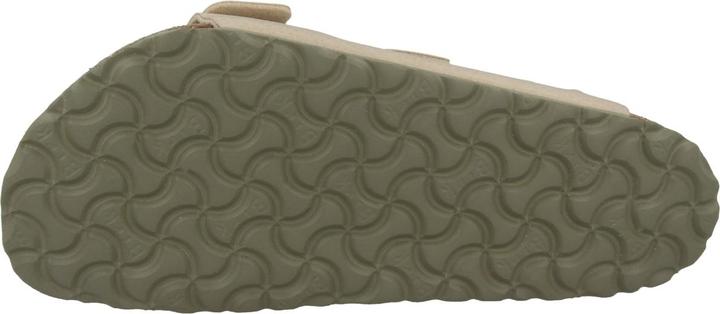Image du produit Birkenstock Arizona (46)