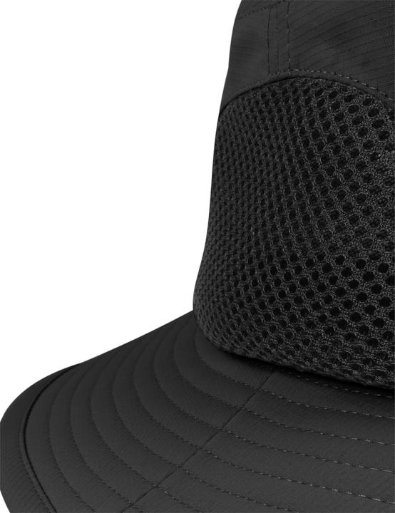 Produktbild Normani Sommerhut Breeze (57)