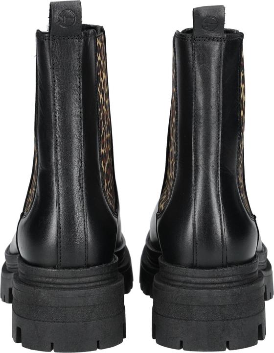 Image du produit Tamaris Bottines (36)