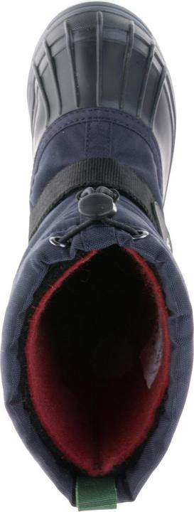 Actual product image Kamik Waterbug 8G (25)