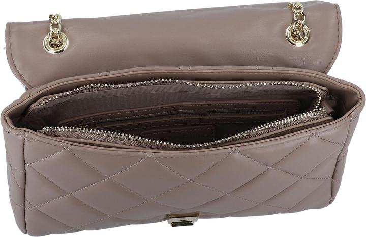 Immagine prodotto Valentino Bags Borsa da sera Ocarina K02R