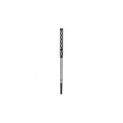 Produktbild Bosch Professional Zubehör Hammerbohrer SDS-Plus-9 RebarCutter (28 mm)