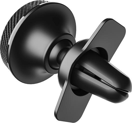 Actual product image Borofone BH12 Journey