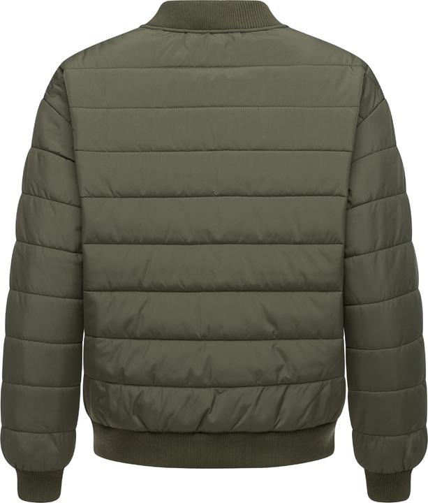 Produktbild Ragwear Bombina (L)