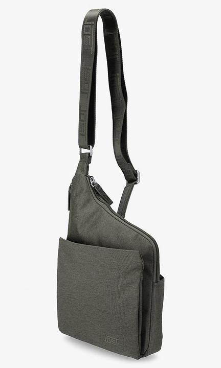 Actual product image Jost Bodybag Bergen Crossover Bag