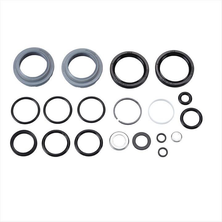 Produktbild RockShox 2012 Service Kit, Basic Boxxer World Cup