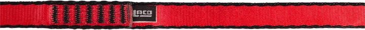 Lacd Sling Ring Bandschlinge