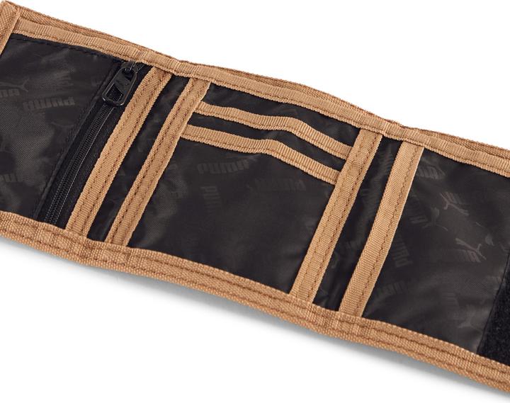 Actual product image Puma PHASE AOP Wallet