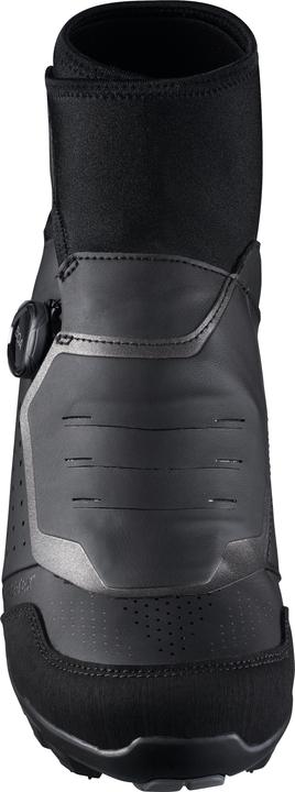Image du produit Shimano SH-MW7 (40)