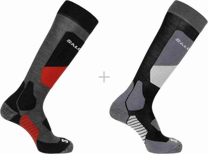 Actual product image Salomon S/ACCESS R+L (39 - 41)
