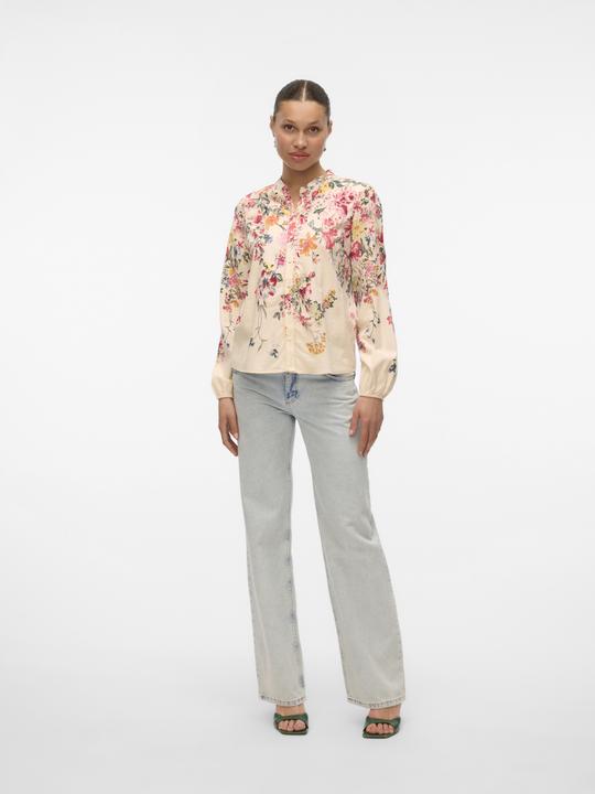 Produktbild Vero Moda VMKRISTIN Hemd Hemd (S)