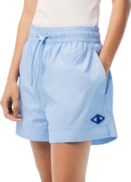 Immagine prodotto Lacoste Pantaloncini Monogramma Donna (32)