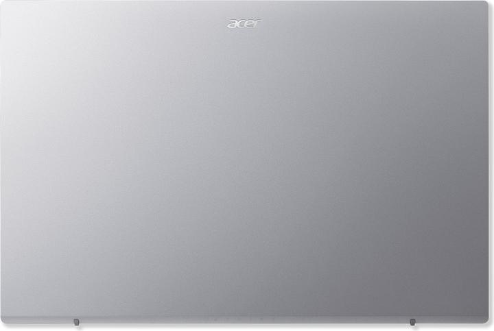 Produktbild Acer Aspire 3 (15.60", Intel Core i5-1235U, 8 GB, 512 GB, DE)