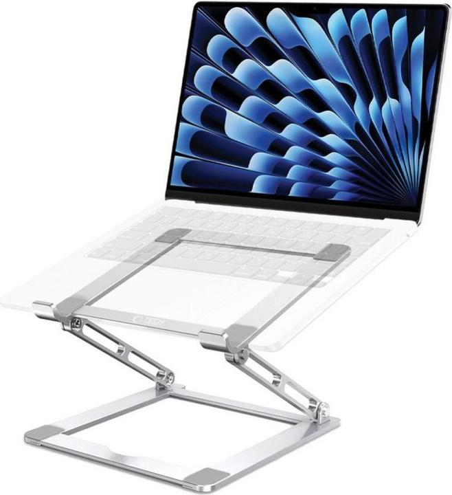 Image du produit Tech-Protect ProDesk