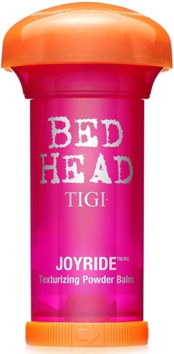 Tigi Joyride (Haarpaste, 58 ml)