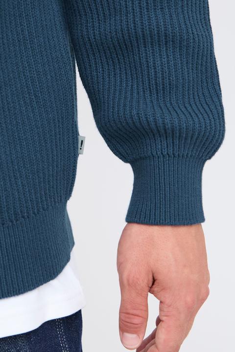 Immagine prodotto Solid SDNALLI CA 21108526 (XL)