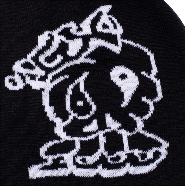 Actual product image GX1000 M40204