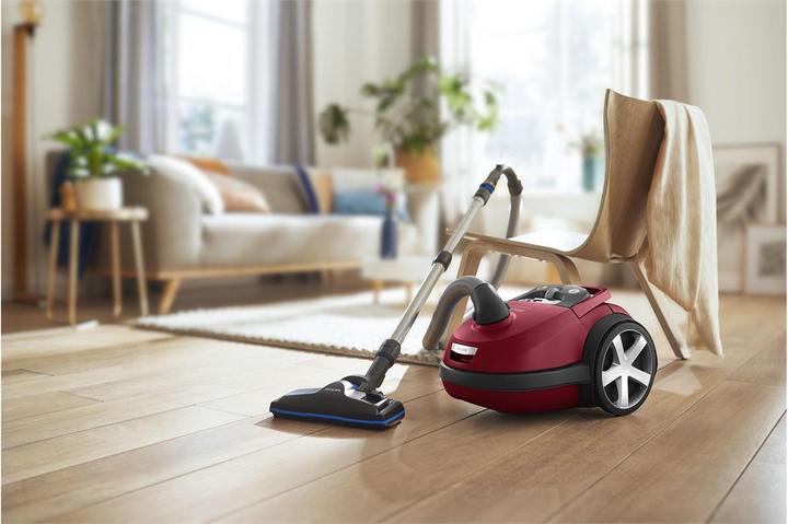 Produktbild Philips FC8781/19