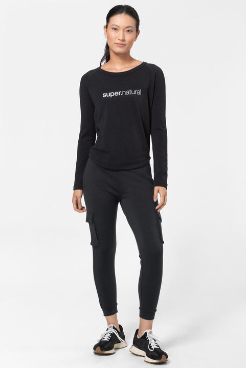 Actual product image Super Natural W City Cargo (L)
