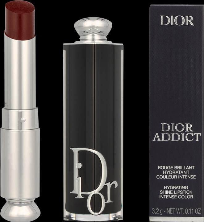 Immagine prodotto Dior Addict Shine (922 Wildior)