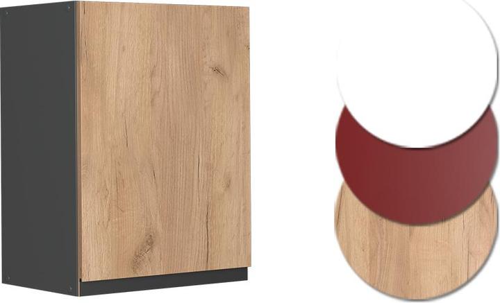 Produktbild Vicco Hängeschrank R-Line (45 x 31 x 60 cm)