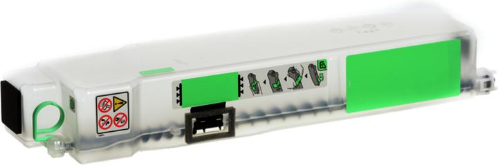 RICOH Waste toner box