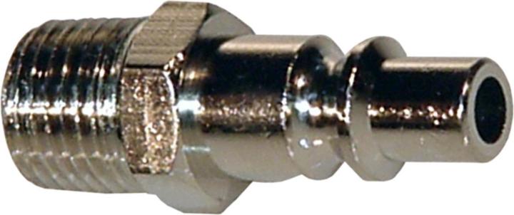 Utensile ad aria compressa